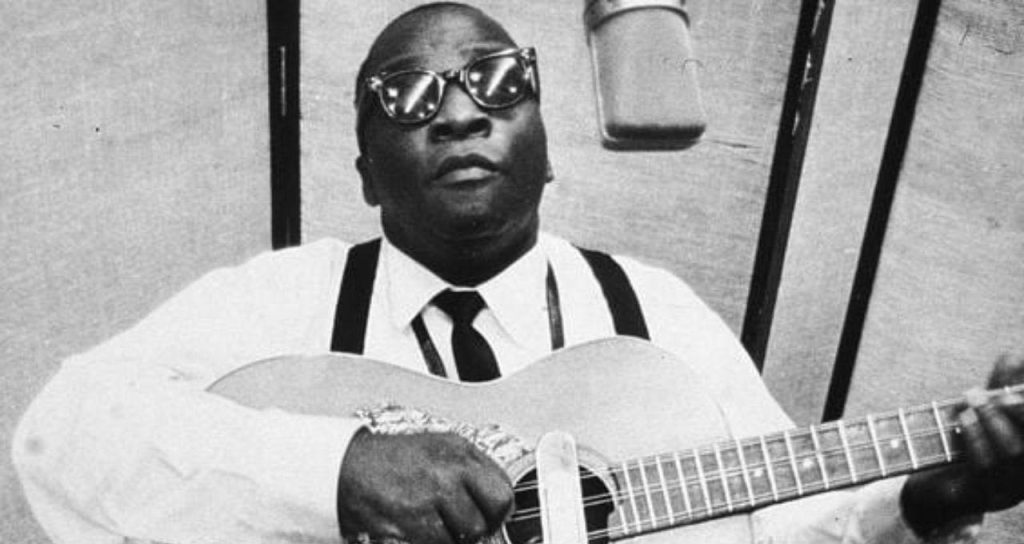 El fuego del son | Arsenio Rodríguez (1911-1970)