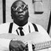 El fuego del son | Arsenio Rodríguez (1911-1970)