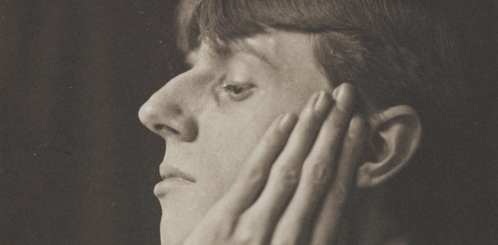 IIustraba, innovaba | Aubrey Beardsley (1872-1898)