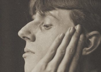 IIustraba, innovaba | Aubrey Beardsley (1872-1898)