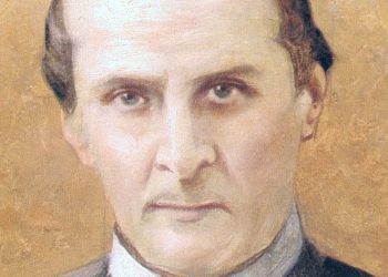 La soberanía de la inteligencia | Bartolomé Herrera (1808-1864)