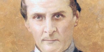 La soberanía de la inteligencia | Bartolomé Herrera (1808-1864)