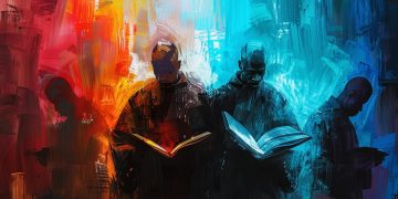 LENGUAJE Y ESPIRITUALIDAD
