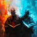 LENGUAJE Y ESPIRITUALIDAD
