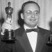 Un productor estrella | Dino De Laurentiis (1919-2010)