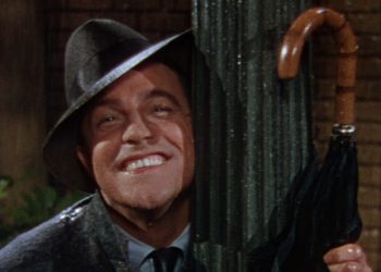 El arte del bailarín | Gene Kelly   (1912-1996)