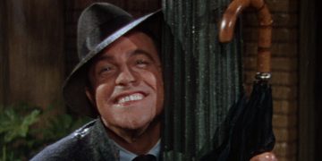 El arte del bailarín | Gene Kelly   (1912-1996)