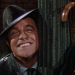 El arte del bailarín | Gene Kelly (1912-1996)