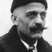 «SONIDOS DEL DESPERTAR: GURDJIEFF Y SU LEGADO ESPIRITUAL»