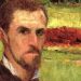 Impresionismo realista | Gustave Caillebotte (1848-1894)