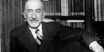 Interés y carácter humano | Jacinto Benavente (1866-1954)