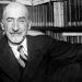 Interés y carácter humano | Jacinto Benavente (1866-1954)