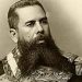 Tras las huellas del Guzmanato | Joaquín Crespo (1841-1898)