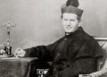 Los Salesianos de Don Bosco | Juan Bosco (1815-1888)