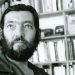 Rayuela, la novedad original | Julio Cortázar (1914-1984)