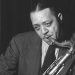 El saxo cool | Lester Young (1909-1959)