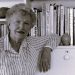 La escritora de Alejandro | Mary Renault (1905-1983)