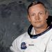 Un pie en la luna | Neil Armstrong (1930-2012)