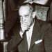 Mene, esto es el petróleo | Ramón Díaz Sánchez (1903-1968)