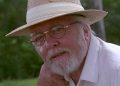 De Gandhi a Jurassic Park | Richard Attenborough (1923-2014)