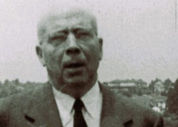 La enciclopedia hispana | Santiago Salvat Espasa (1891-1971)
