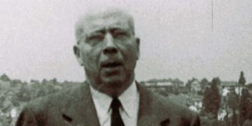 La enciclopedia hispana | Santiago Salvat Espasa (1891-1971)