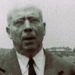 La enciclopedia hispana | Santiago Salvat Espasa (1891-1971)