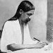 La liberación en la Tierra | Sri Aurobindo (1872-1950)