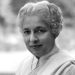 Precursora política en India | Vijaya Lakshmi Pandit (1900-1990)