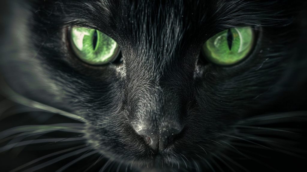 SUPERSTICIÓN, ENTENDIMIENTO ENTRE LO VISIBLE Y LO INVISIBLE