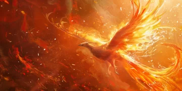 DEVORARNOS, UN ACTO DE FE