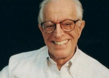 Actos y conflictos emocionales | Albert Ellis (1913-2007)