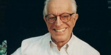 Actos y conflictos emocionales | Albert Ellis (1913-2007)
