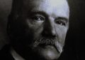 Aparece el ácido nucleico | Albrecht Kossel (1853-1927)