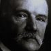 Aparece el ácido nucleico | Albrecht Kossel (1853-1927)