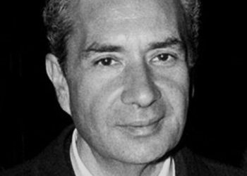 El precio de un acuerdo histórico | Aldo Moro (1916-1978)