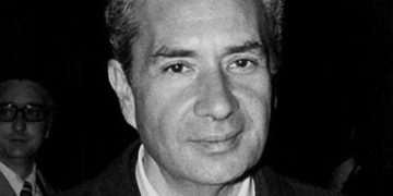 El precio de un acuerdo histórico | Aldo Moro (1916-1978)