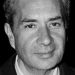 El precio de un acuerdo histórico | Aldo Moro (1916-1978)