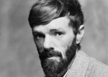 Escándalo e integridad | D. H. Lawrence (1885-1930)