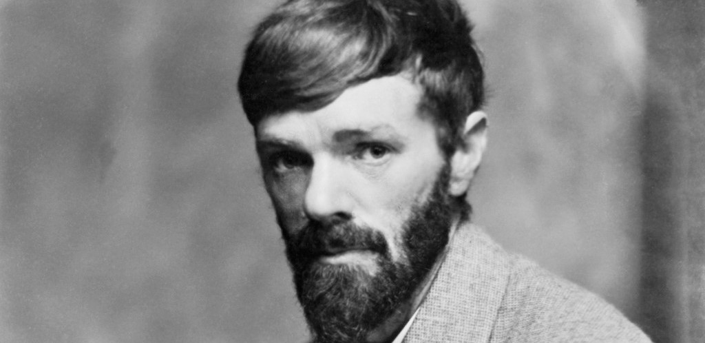 Escándalo e integridad | D. H. Lawrence (1885-1930)