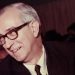 El poder, si breve, dos veces bueno | Edgar Sanabria  (1911-1989)