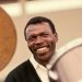 Innovación polirrítmica | Elvin Jones (1927-2004)