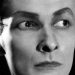 Hombre de teatro | Jean-Louis Barrault (1910-1994)