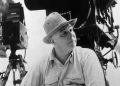 El Renoir del cine | Jean Renoir   (1894-1979)
