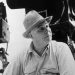 El Renoir del cine | Jean Renoir (1894-1979)