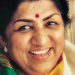 Un voz celestial | Lata Mangeshkar   (1929-2022)