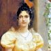 Entereza patriota | Luisa Cáceres de Arismendi (1799-1866)