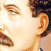 Lojano multifacético | Miguel Riofrío  (1822-1879)