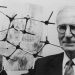 Lo cuántico en lo sólido | Nevill Francis Mott (1905-1996)