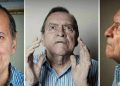 La cruzada del humor | Pepeto López   (1935-2014)